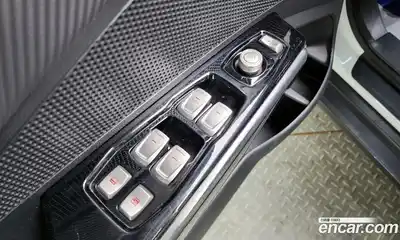 SsangYong TIBOLI 2019 1.6 Автомат в Москве № 33204, миниатюра 6