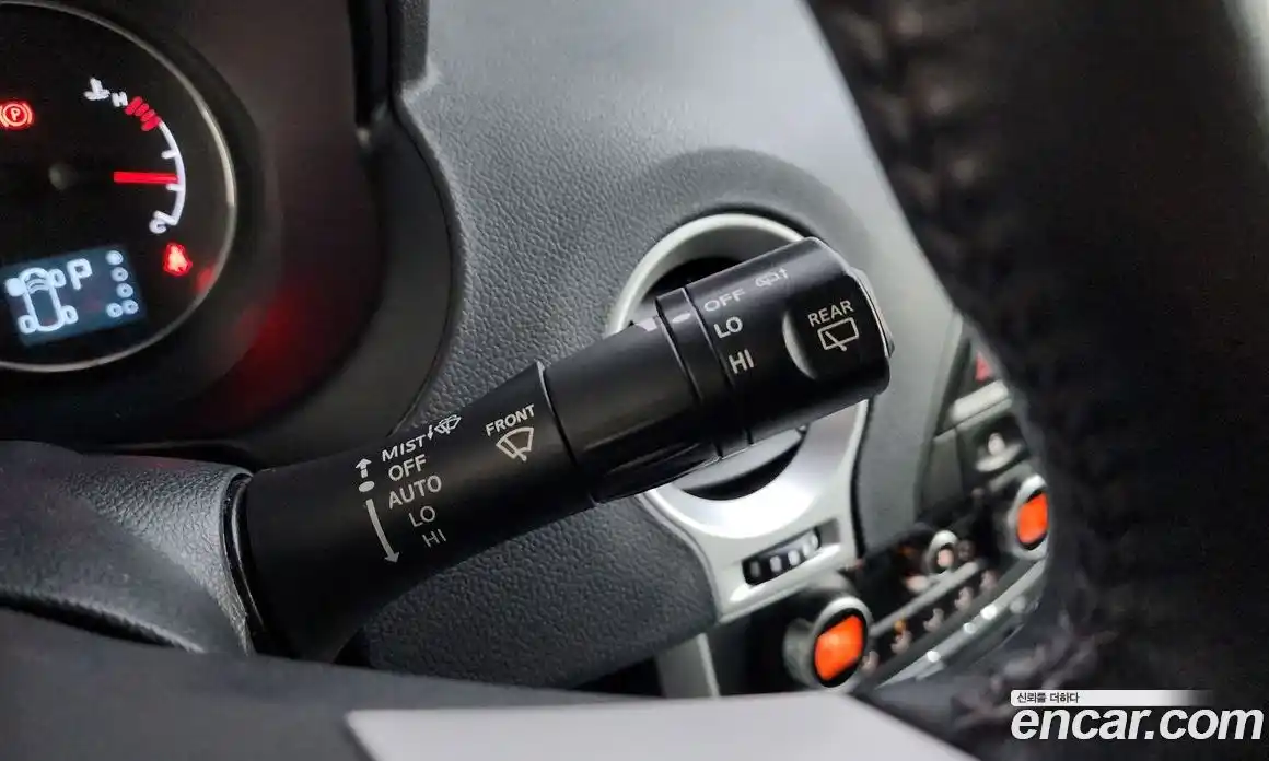 Renault QM5 2014 2.0 Автомат в Москве № 334085, фото 14