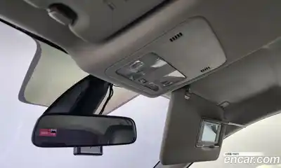 Renault QM5 2014 2.0 Автомат в Москве № 334085, миниатюра 10