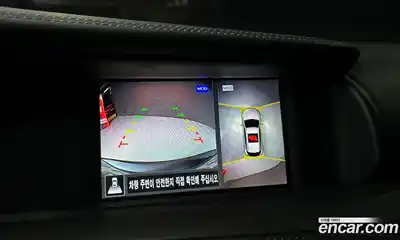 Infiniti Q30 2017 2.0 Автомат в Москве № 335957, миниатюра 11