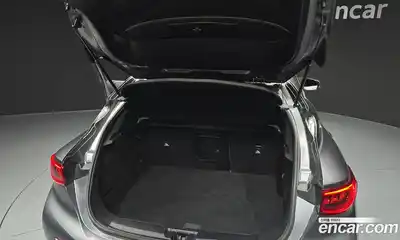 Infiniti Q30 2017 2.0 Автомат в Москве № 335957, миниатюра 5