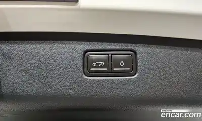 Genesis GV70 2023 2.5 Автомат в Москве № 340214, миниатюра 8