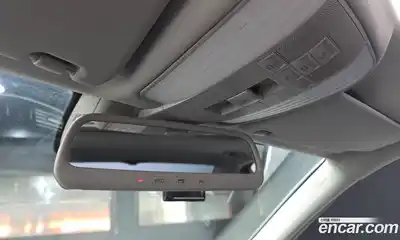 Mercedes-Benz E-Class 2013 1.8 Автомат в Москве № 343008, миниатюра 2