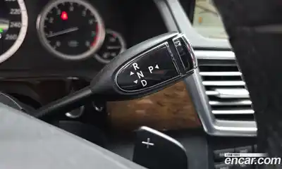 Mercedes-Benz E-Class 2013 1.8 Автомат в Москве № 343008, миниатюра 4