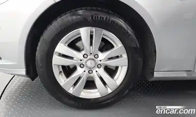 Mercedes-Benz E-Class 2013 1.8 Автомат в Москве № 343008, миниатюра 5