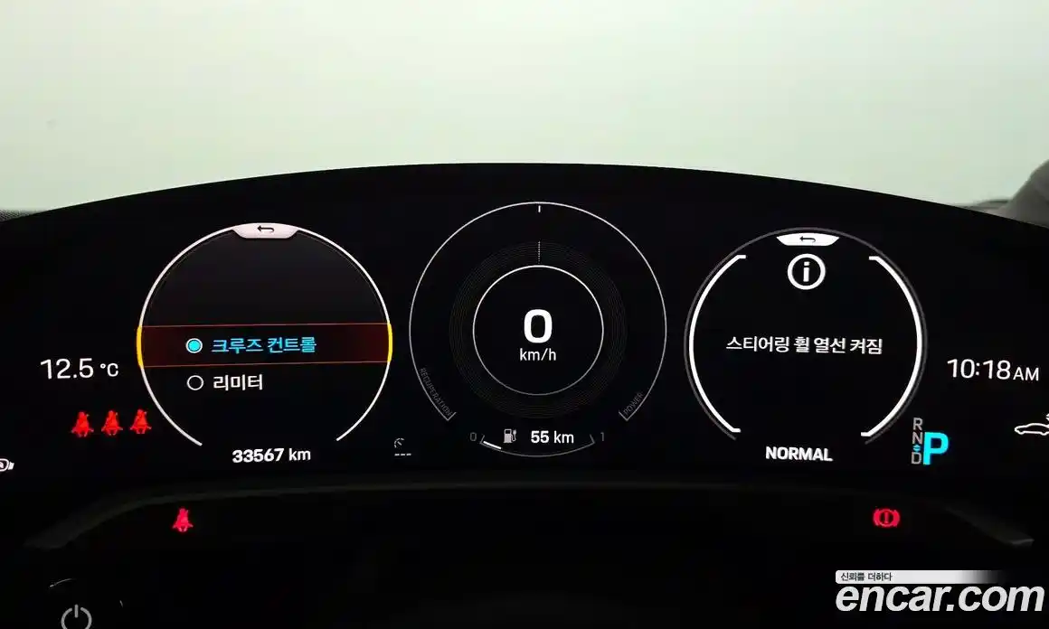 Porsche Taycan 2022 Автомат в Москве № 344404, фото 18