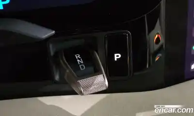 Porsche Taycan 2022 Автомат в Москве № 344404, миниатюра 8