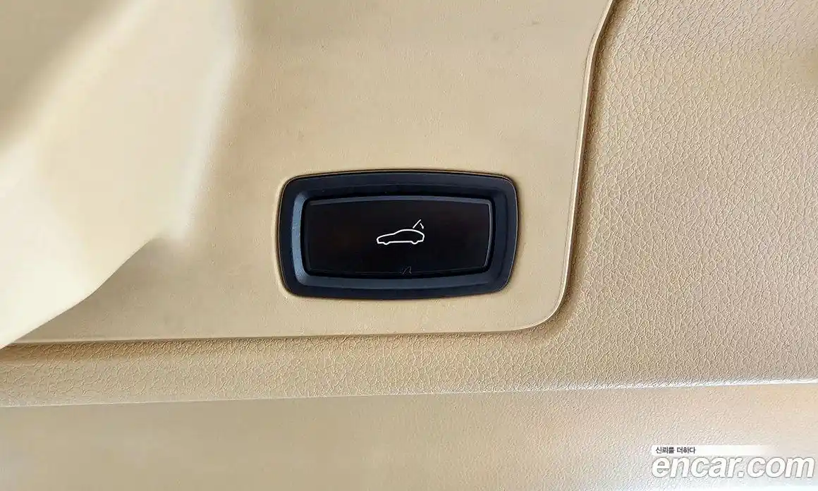 Porsche Panamera 2016 3.6 Автомат в Москве № 344729, фото 17