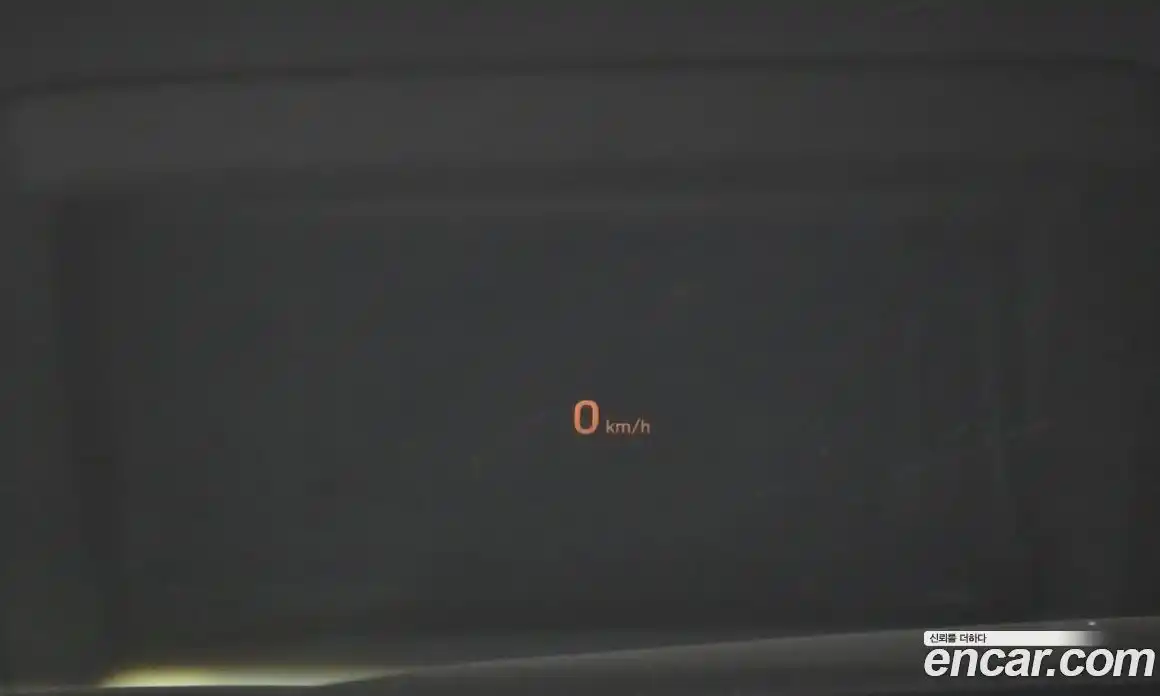 Hyundai Grandeur 2018 2.4 Автомат в Москве № 3469, фото 4