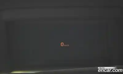 Hyundai Grandeur 2018 2.4 Автомат в Москве № 3469, миниатюра 4