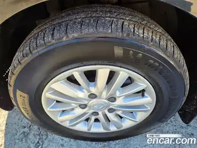 SsangYong Korando 2014 2.0 Автомат в Москве № 35290, миниатюра 7