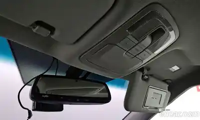 SsangYong TIBOLI 2016 1.6 Автомат в Москве № 35388, миниатюра 6