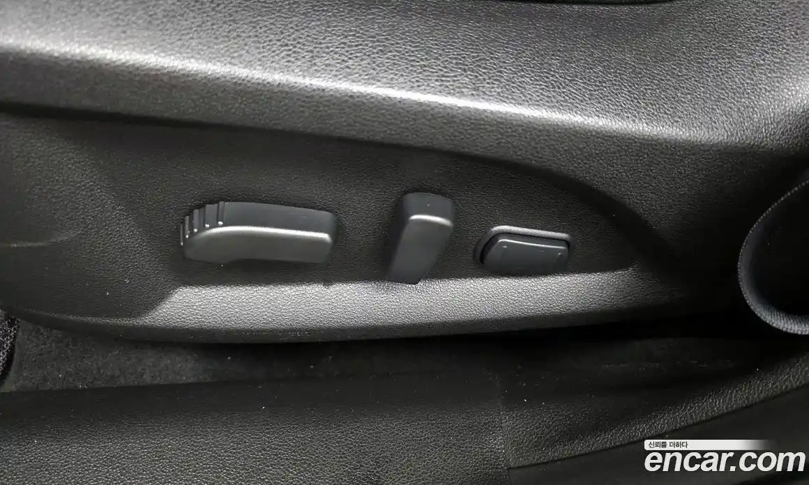 Renault QM6 2019 2.0 Автомат в Москве № 355966, фото 17