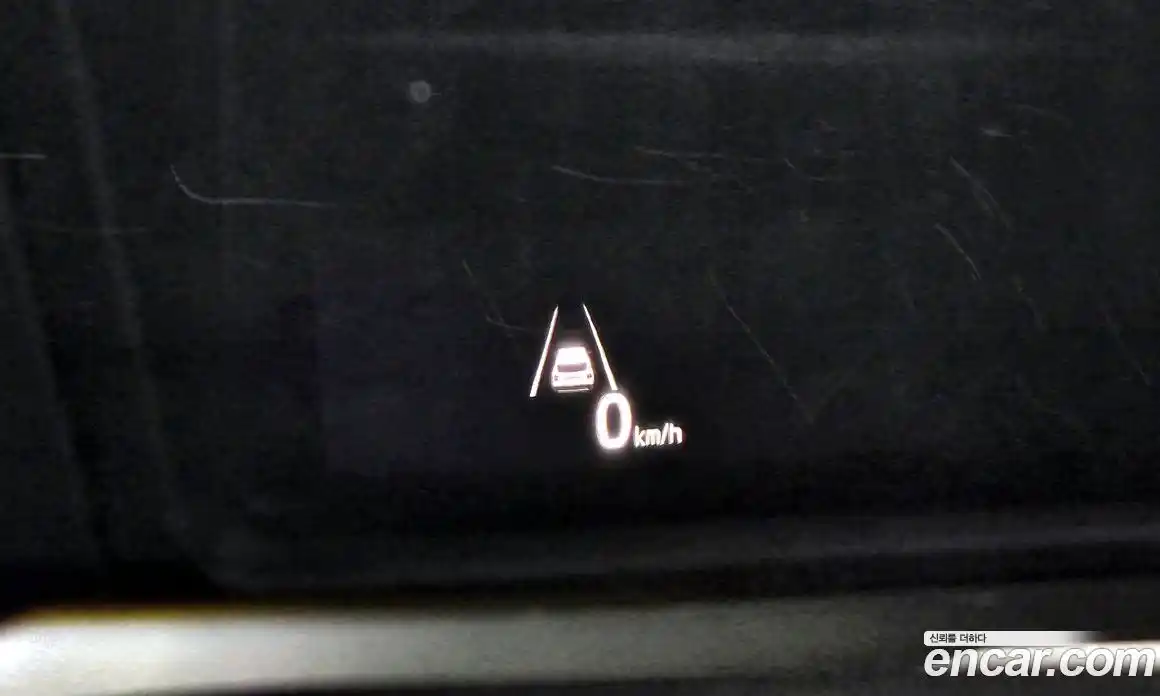 Kia Sorento 2023 1.6 Автомат в Москве № 360265, фото 14