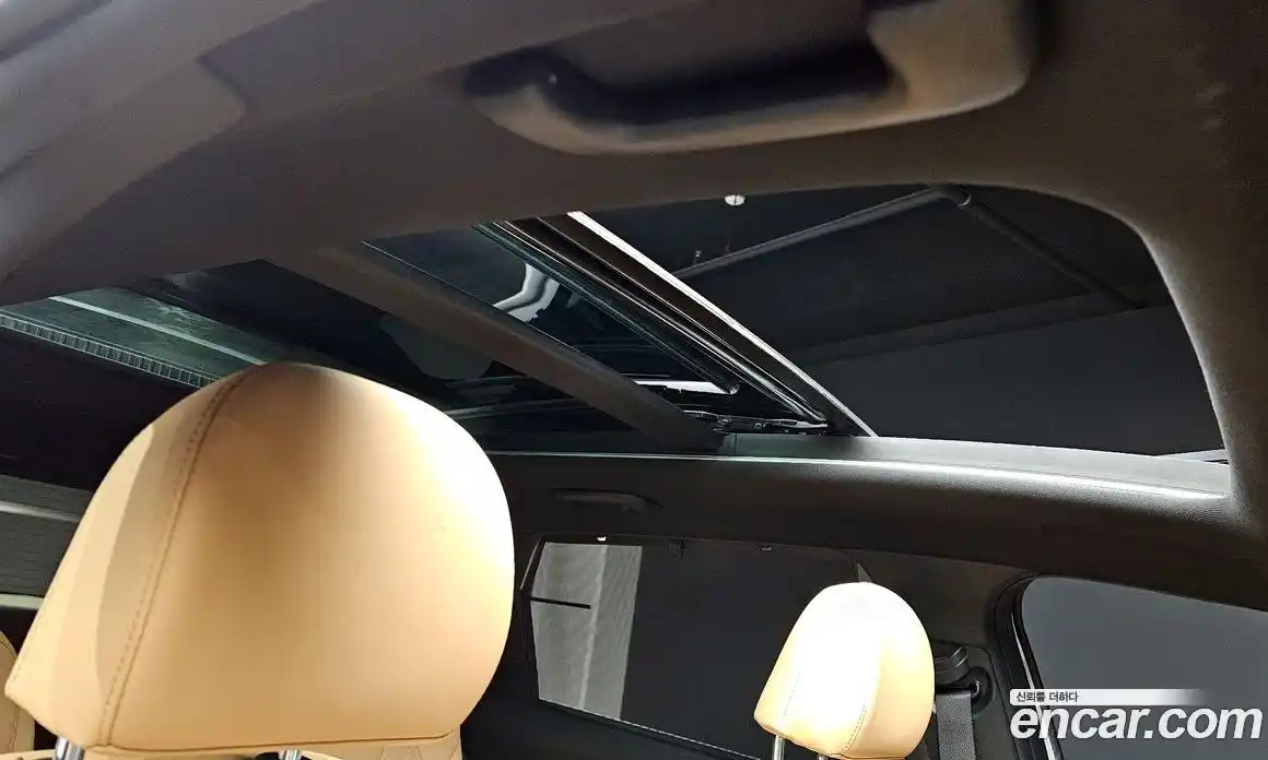 Kia Sorento 2023 1.6 Автомат в Москве № 360265, фото 18