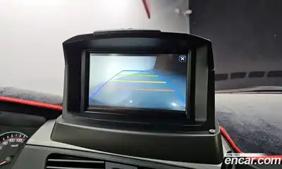 SsangYong Korando 2014 2.0 Автомат в Москве № 36473, миниатюра 2