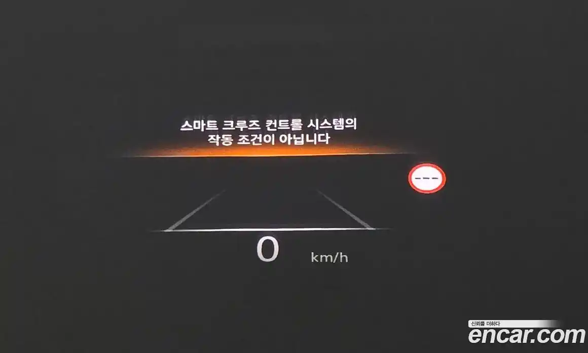 Genesis G80 2022 2.5 Автомат в Москве № 365264, фото 11