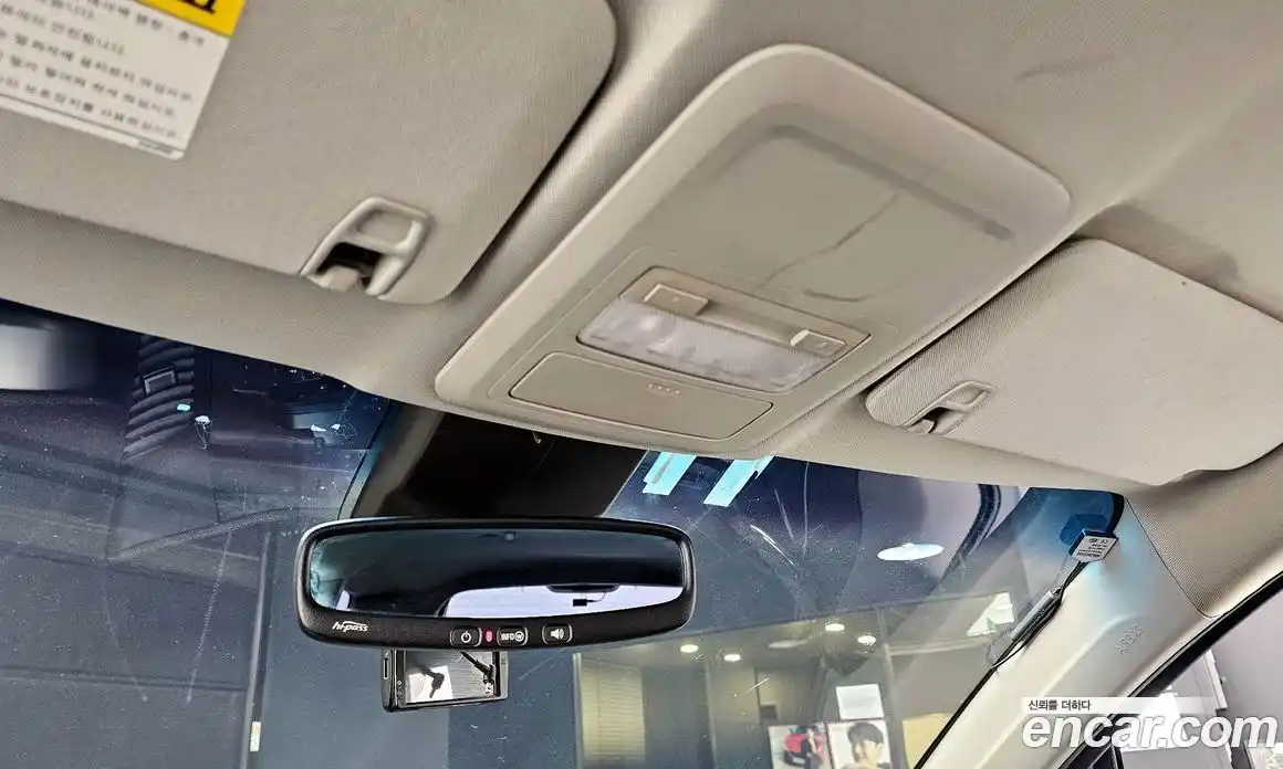 Chevrolet Orlando 2013 2.0 Автомат в Москве № 37975, фото 17