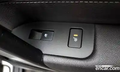 Chevrolet Captiva 2018 2.0 Автомат в Москве № 38091, миниатюра 5