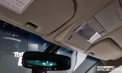 Chevrolet Captiva 2018 2.0 Автомат в Москве № 38091, миниатюра 9