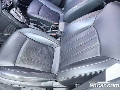 Chevrolet Orlando 2015 2.0 Автомат в Москве № 38351, миниатюра 12