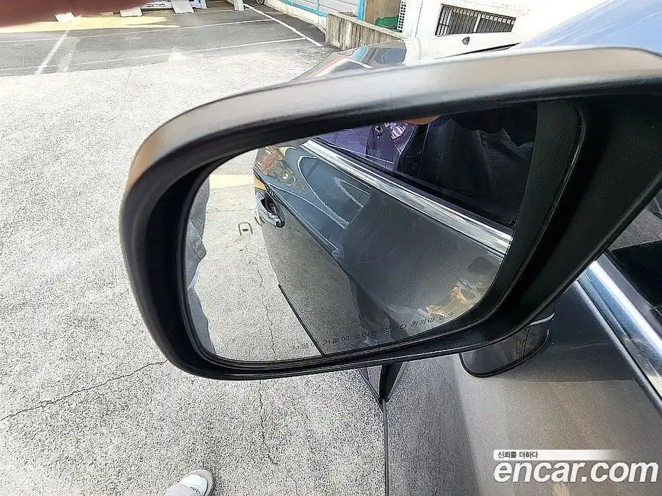 Chevrolet Orlando 2015 2.0 Автомат в Москве № 38351, фото 16