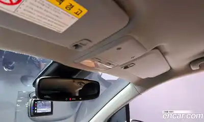 Chevrolet Trax 2017 1.6 Автомат в Москве № 38427, миниатюра 4