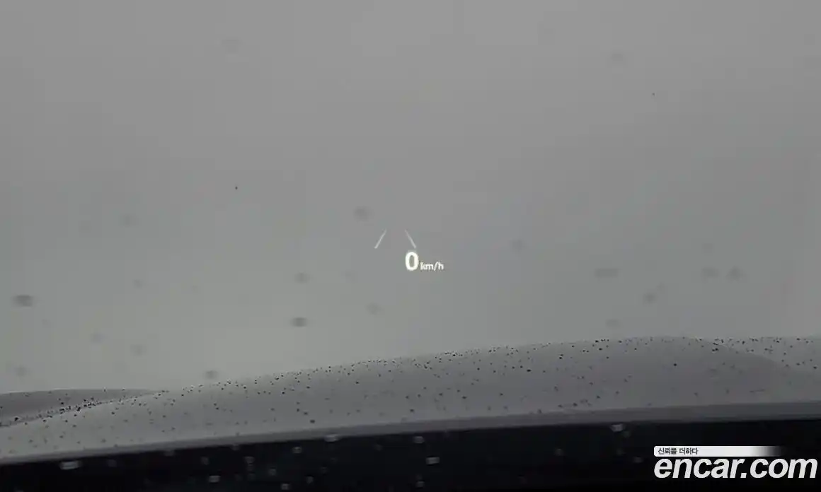 Genesis G90 2019 3.8 Автомат в Москве № 386847, фото 19