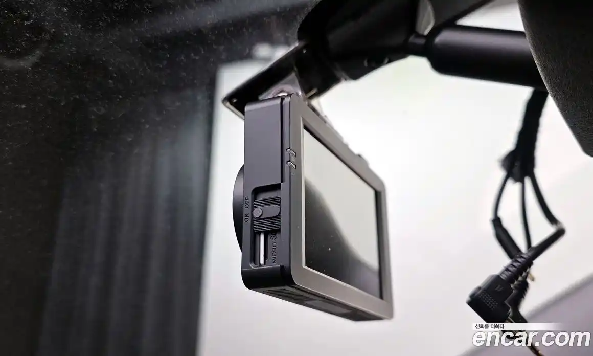 Chevrolet Spark 2016 1.0 Автомат в Москве № 39955, фото 15