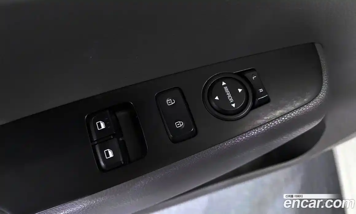 Kia Morning 2021 1.0 Автомат в Москве № 401420, фото 14