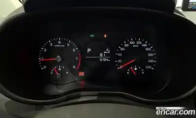 Kia Morning 2021 1.0 Автомат в Москве № 401420, миниатюра 8