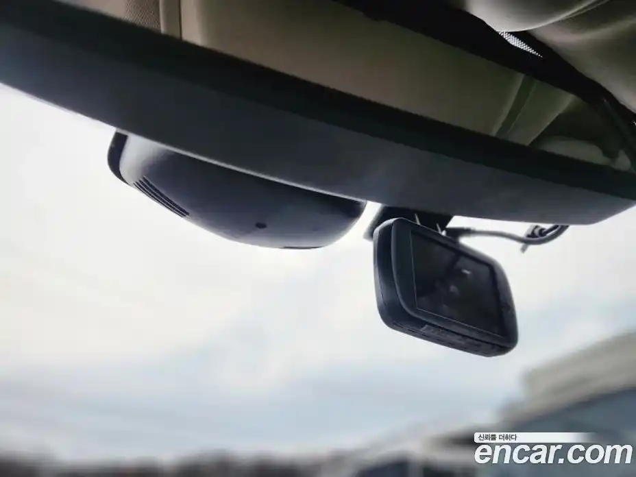 Renault SM6 2016 1.5 Автомат в Москве № 402259, фото 13