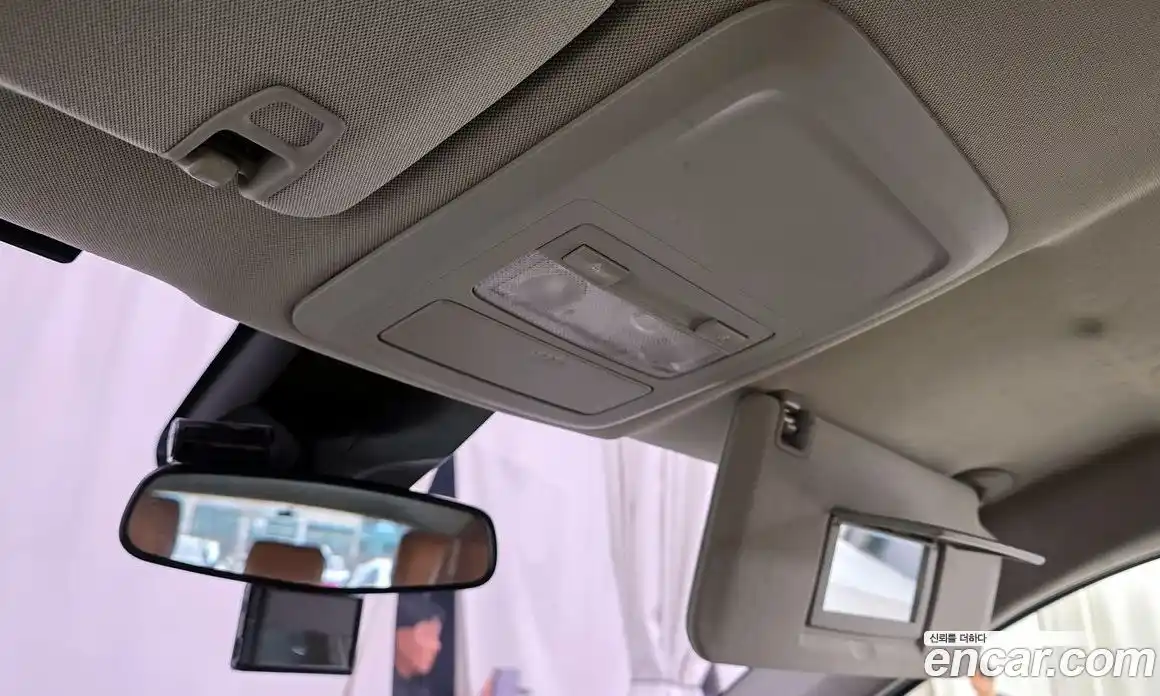 Chevrolet Orlando 2016 1.6 Автомат в Москве № 40514, фото 14