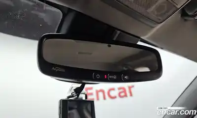 Chevrolet Trax 2017 1.6 Автомат в Москве № 40596, миниатюра 3