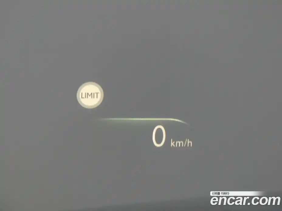 Rolls-Royce Phantom 2023 6.7 Автомат в Москве № 406974, фото 16