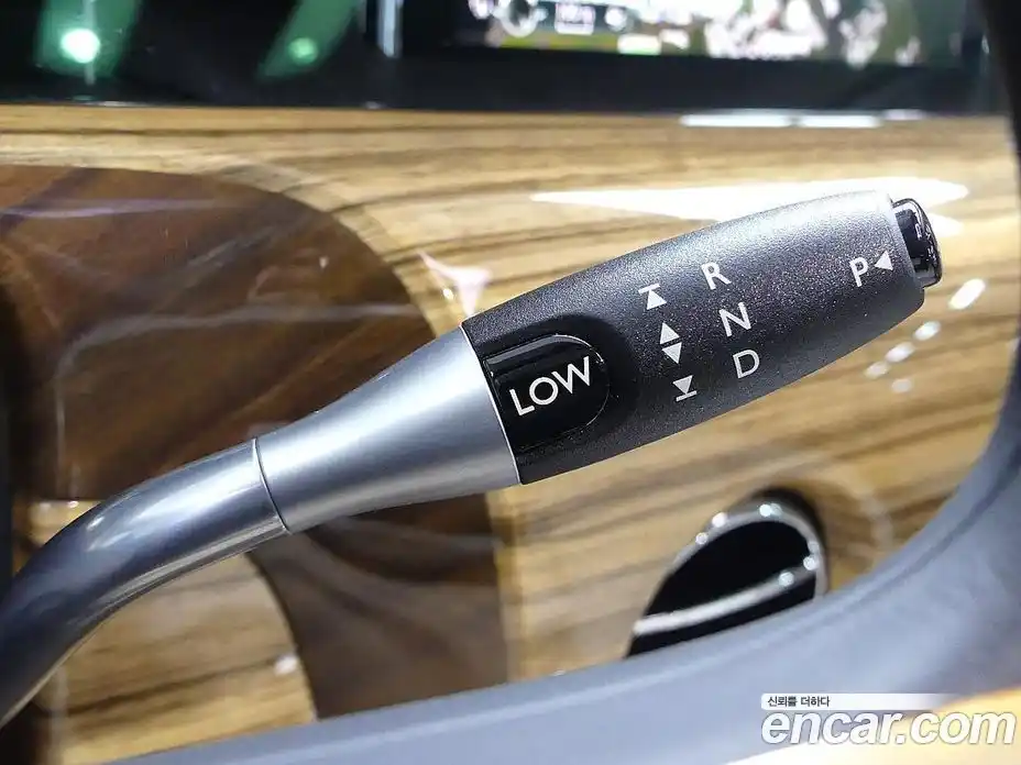 Rolls-Royce Phantom 2023 6.7 Автомат в Москве № 406974, фото 9