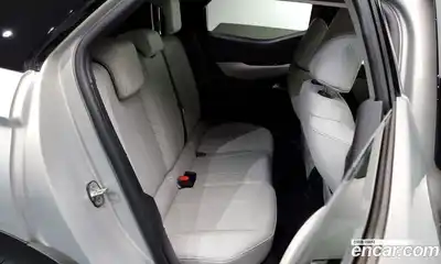 Citroen DS3 2023 0.1 Автомат в Москве № 407653, миниатюра 12