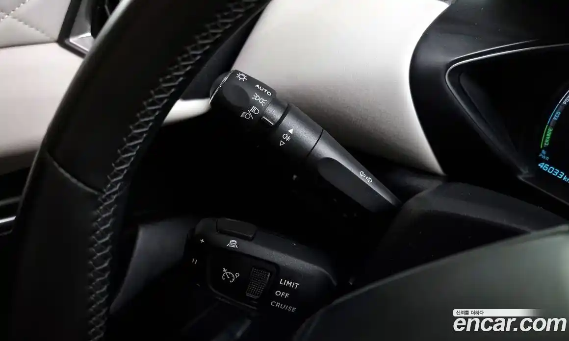 Citroen DS3 2023 0.1 Автомат в Москве № 407653, фото 17