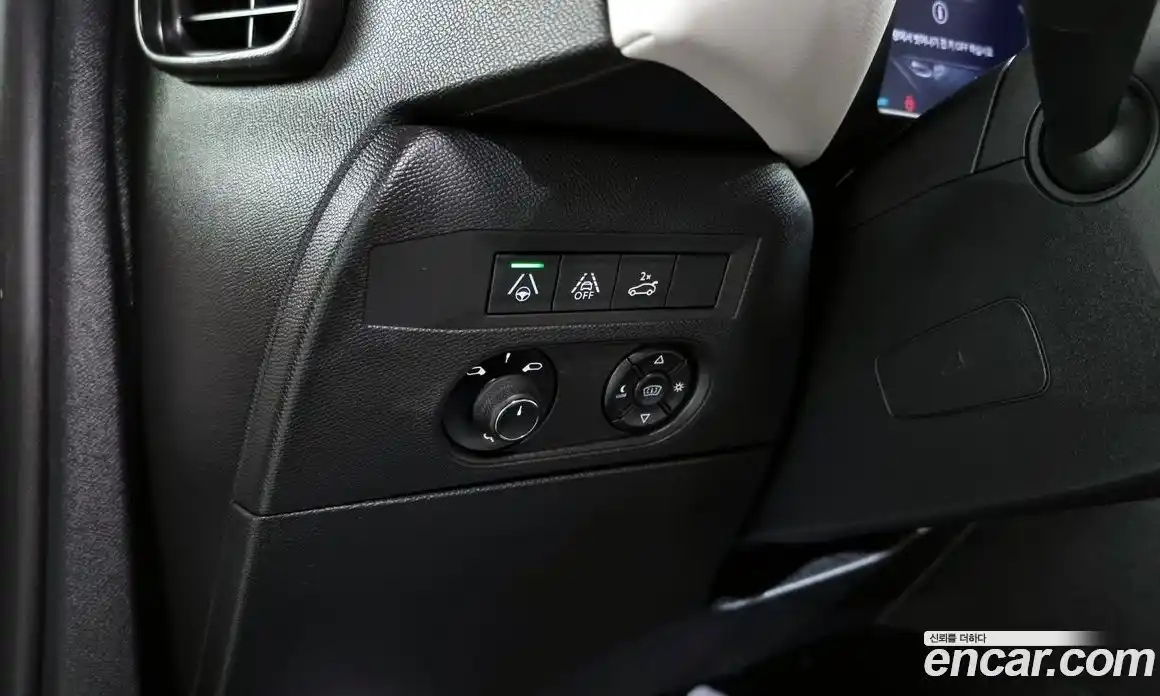 Citroen DS3 2023 0.1 Автомат в Москве № 407653, фото 18