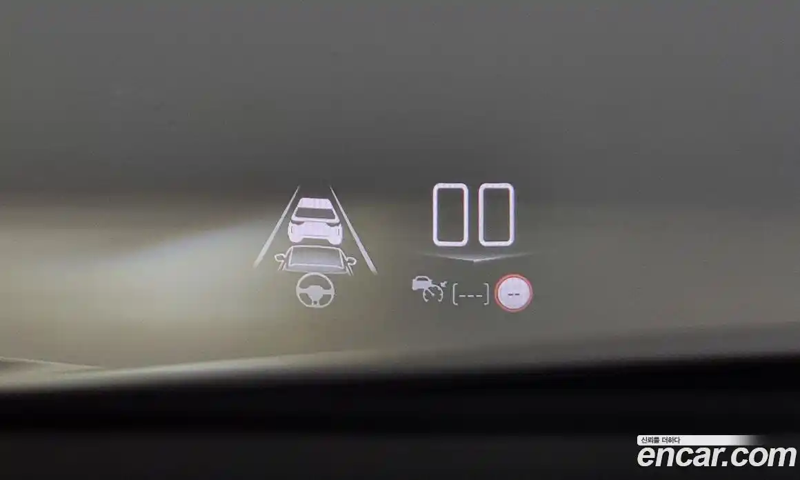 Citroen DS3 2023 0.1 Автомат в Москве № 407653, фото 19