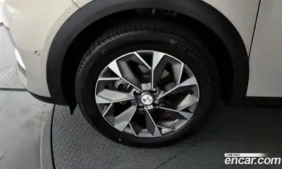 Citroen DS3 2023 0.1 Автомат в Москве № 407653, миниатюра 5