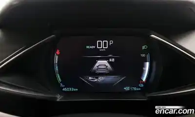 Citroen DS3 2023 0.1 Автомат в Москве № 407653, миниатюра 8