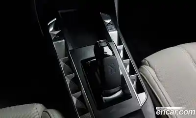 Citroen DS3 2023 0.1 Автомат в Москве № 407653, миниатюра 9