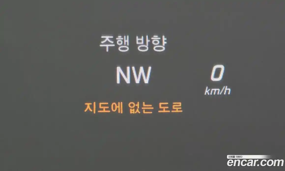 Mercedes-Benz C-Class 2018 2.1 Автомат в Москве № 412222, фото 17