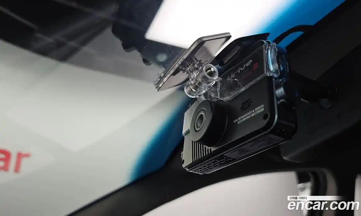 Chevrolet Spark 2014 1.0 Автомат в Москве № 41242, фото 15