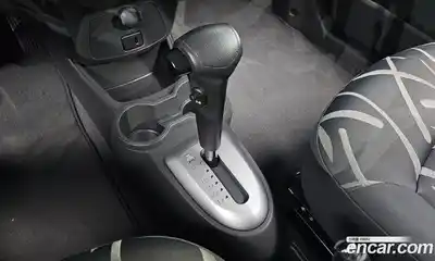 Chevrolet Spark 2014 1.0 Автомат в Москве № 41242, миниатюра 8