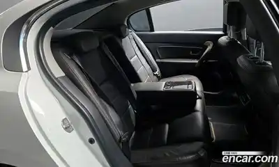 Renault SM5 2016 2.0 Автомат в Москве № 423711, миниатюра 12