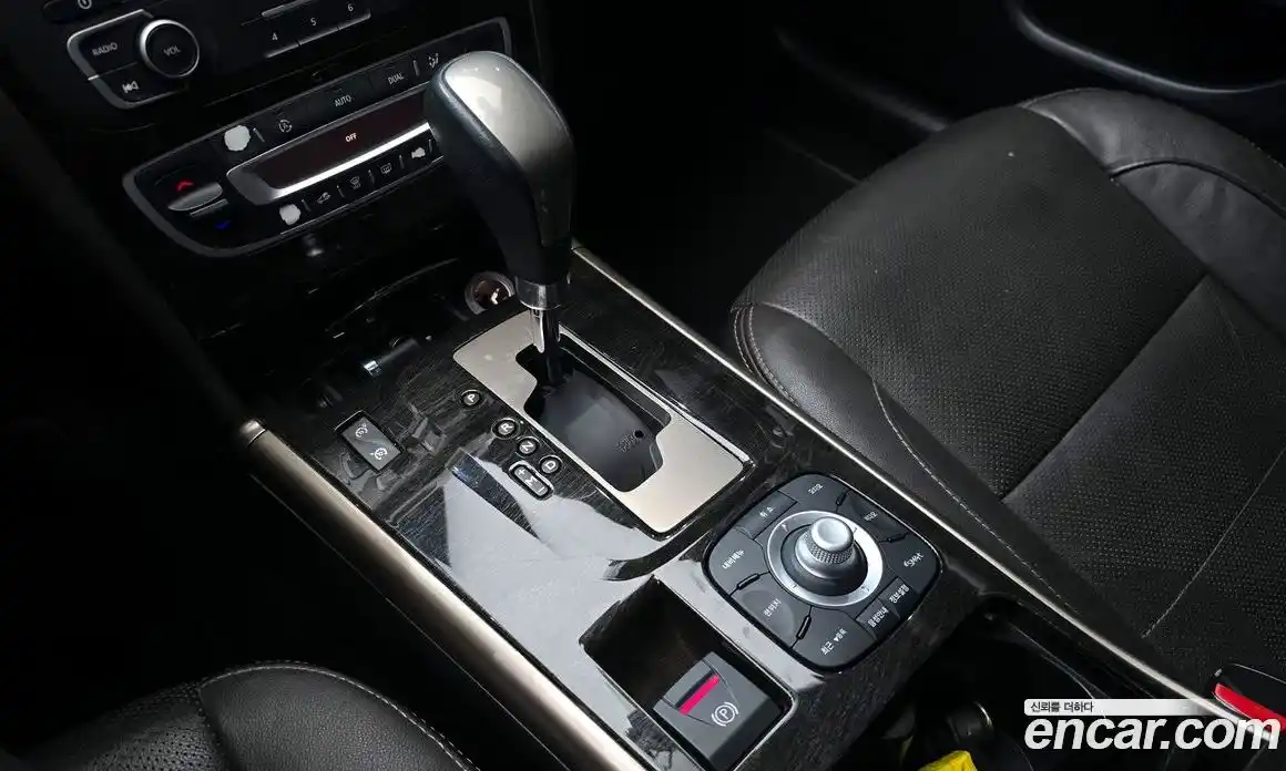 Renault SM5 2016 2.0 Автомат в Москве № 423711, фото 9