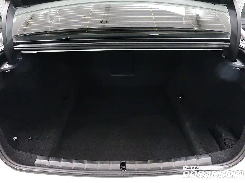 BMW 7-Series 2023 3.0 Автомат в Москве № 425101, фото 15