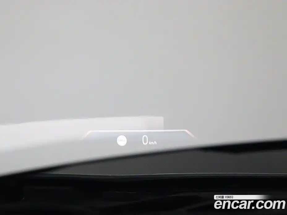 BMW 7-Series 2023 3.0 Автомат в Москве № 425101, фото 19